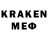 Кетамин ketamine TheMysticalUnicorn