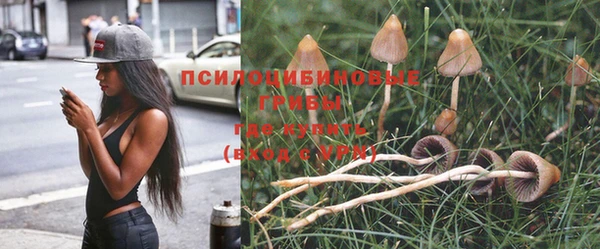 кокаин Осинники