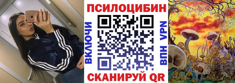 Галлюциногенные грибы мицелий  Агидель 